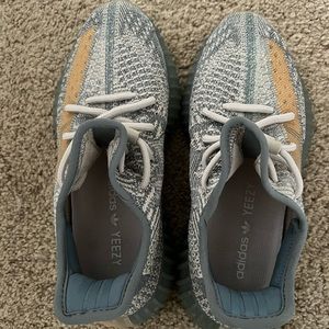 Adidas Yeezy Boost 350 V2 Israfi